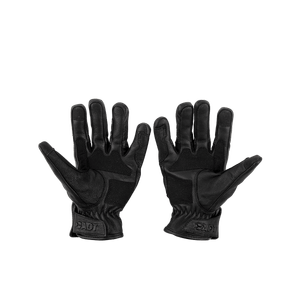 GUANTES CORTOS PARA MOTO DE MUJER WP AQUA-DT