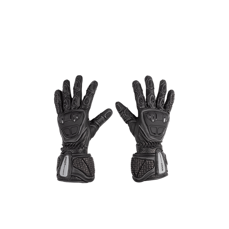 Guante-GUASNG-NEGRO_1