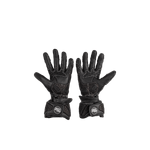 Guante-GUASNG-NEGRO_2
