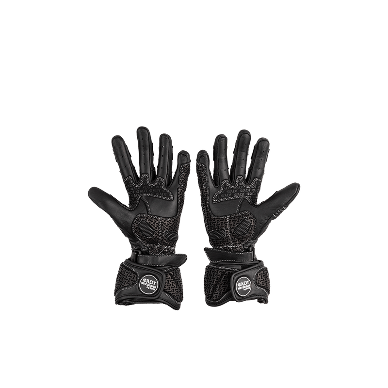 Guante-GUASNG-NEGRO_2