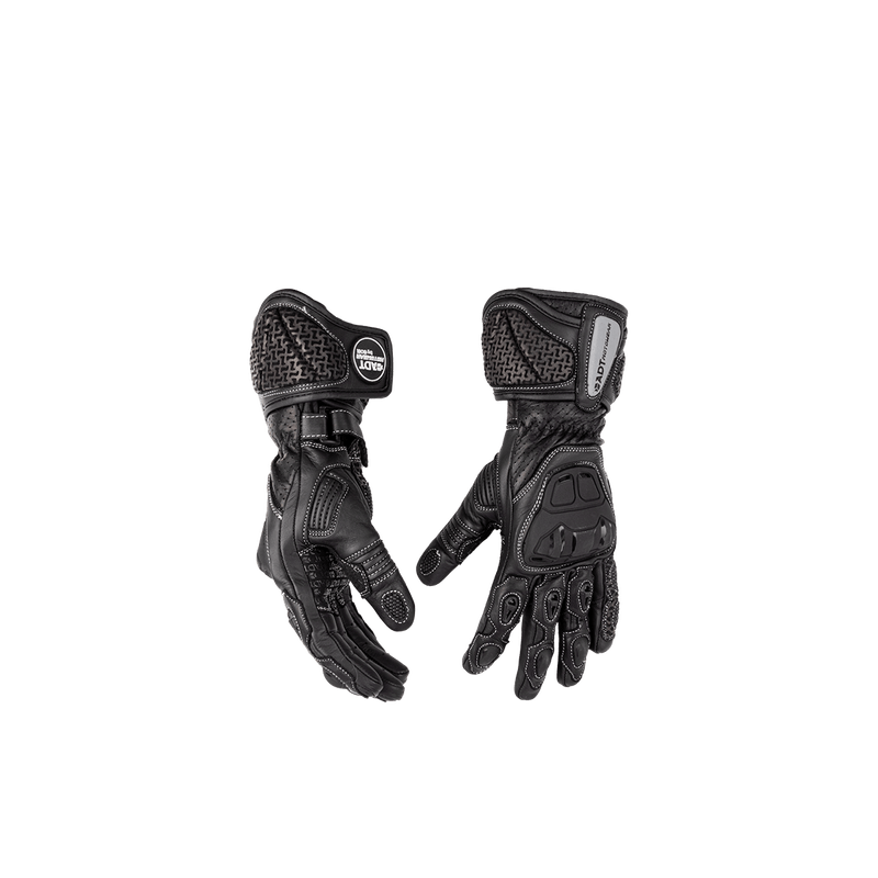 Guante-GUASNG-NEGRO_3