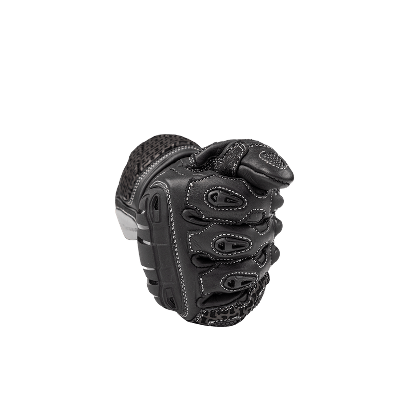 Guante-GUASNG-NEGRO_4