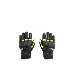 GUANTES CORTOS PARA MOTO DE MUJER FURY