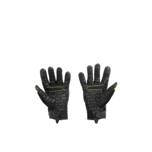 GUANTES CORTOS PARA MOTO DE MUJER FURY