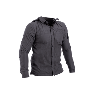 CHAQUETA PARA MOTO DE HOMBRE EN TEXTIL JAKE