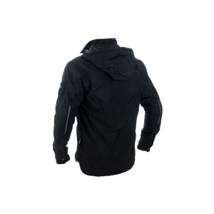 CHAQUETA PARA MOTO DE HOMBRE EN TEXTIL JAKE