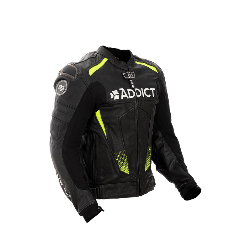 Chaqueta-CQ8MYA-NGxAM_1