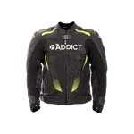 Chaqueta-CQ8MYA-NGxAM_3