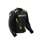 Chaqueta-CQ8MYA-NGxAM_1