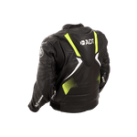 Chaqueta-CQ8MYA-NGxAM_2