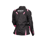 Chaqueta-CXCTSN-NGxRS_2