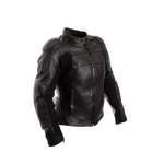 Chaqueta-CXD0NG-NEGRO_1