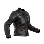 Chaqueta-CXDGNG-NEGRO_1