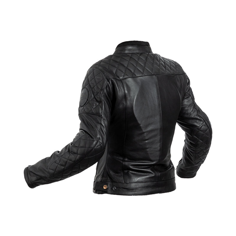 Chaqueta-CXDGNG-NEGRO_2