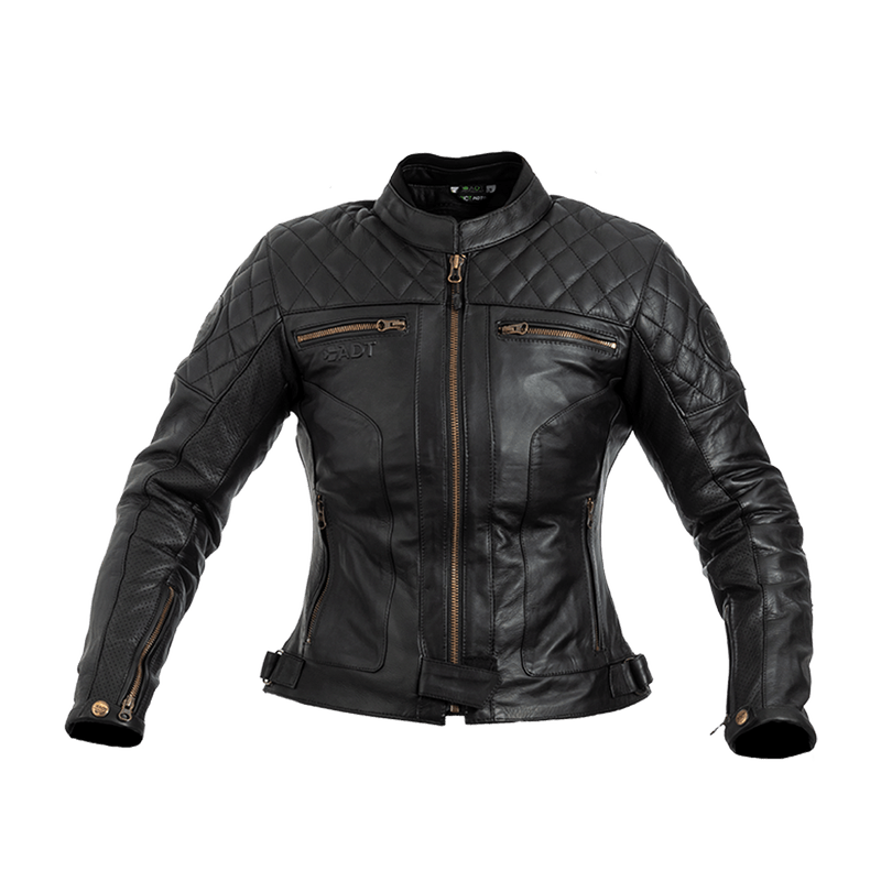 Chaqueta-CXDGNG-NEGRO_3