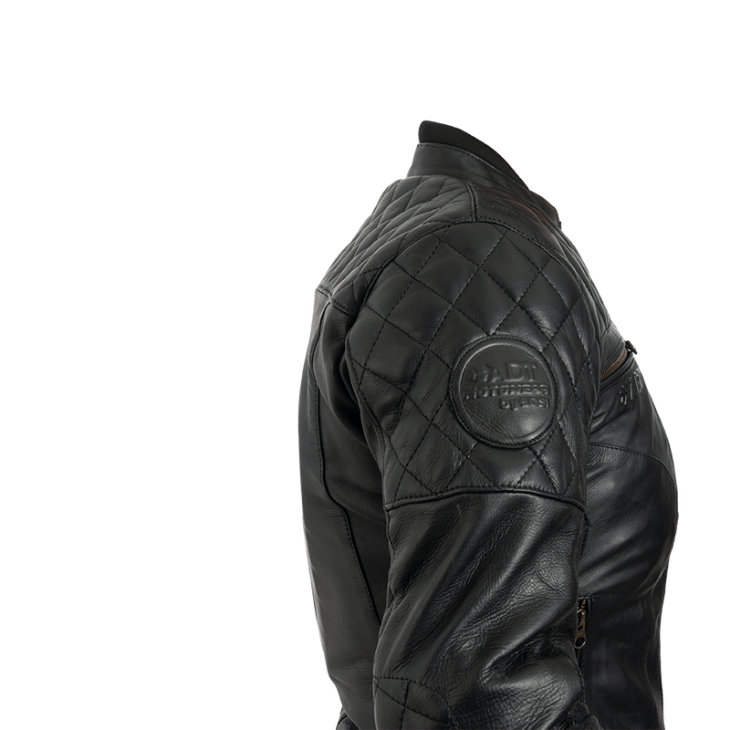 Chaqueta-CXDGNG-NEGRO_4