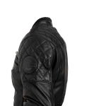 Chaqueta-CXDGNG-NEGRO_5