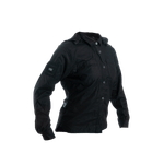 Chaqueta-CXEING-NEGRO_1