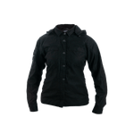 Chaqueta-CXEING-NEGRO_3