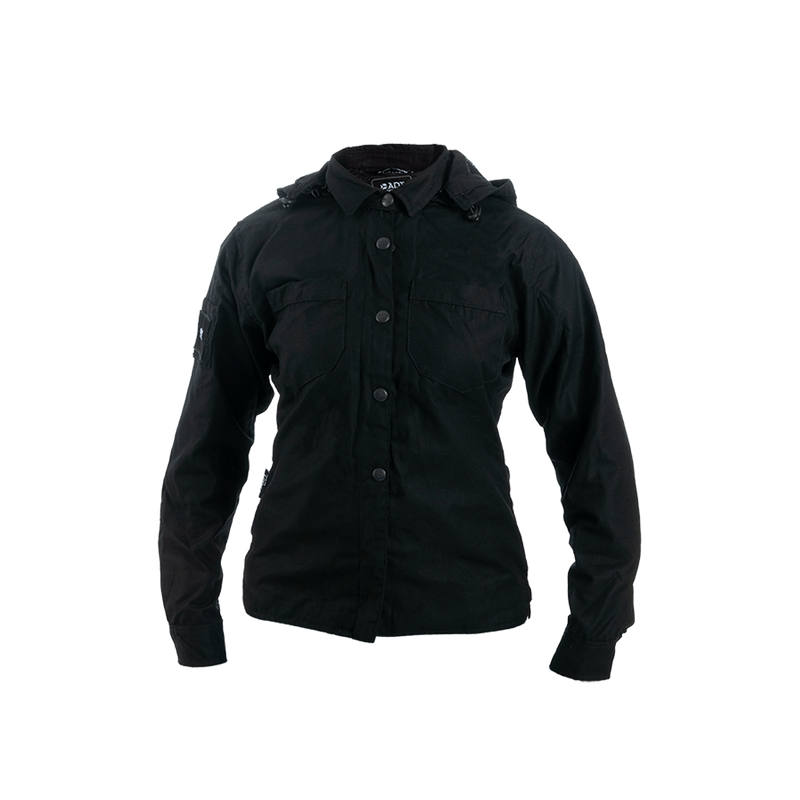 Chaqueta-CXEING-NEGRO_3