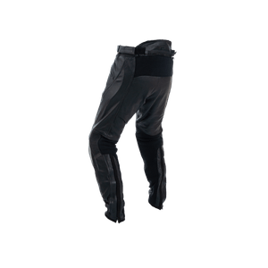 PANTALÓN PARA MOTO DE HOMBRE RAVEN