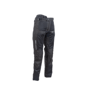 PANTALÓN PARA MOTO DE HOMBRE STREAM