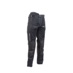 Pantalon-PWACNG-NEGRO_1