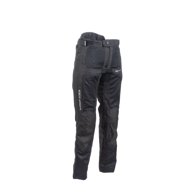 Pantalon-PWACNG-NEGRO_1