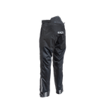 Pantalon-PWACNG-NEGRO_2