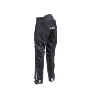 PANTALÓN PARA MOTO DE HOMBRE STREAM