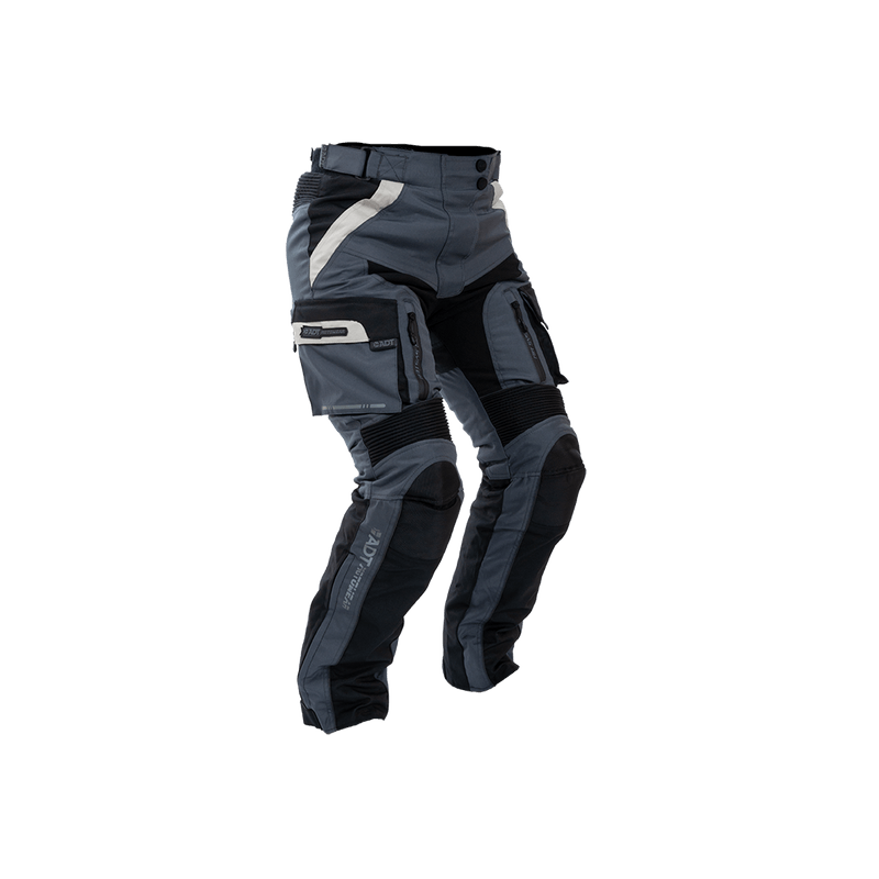 Pantalon-PWAGGR-GRIS_1