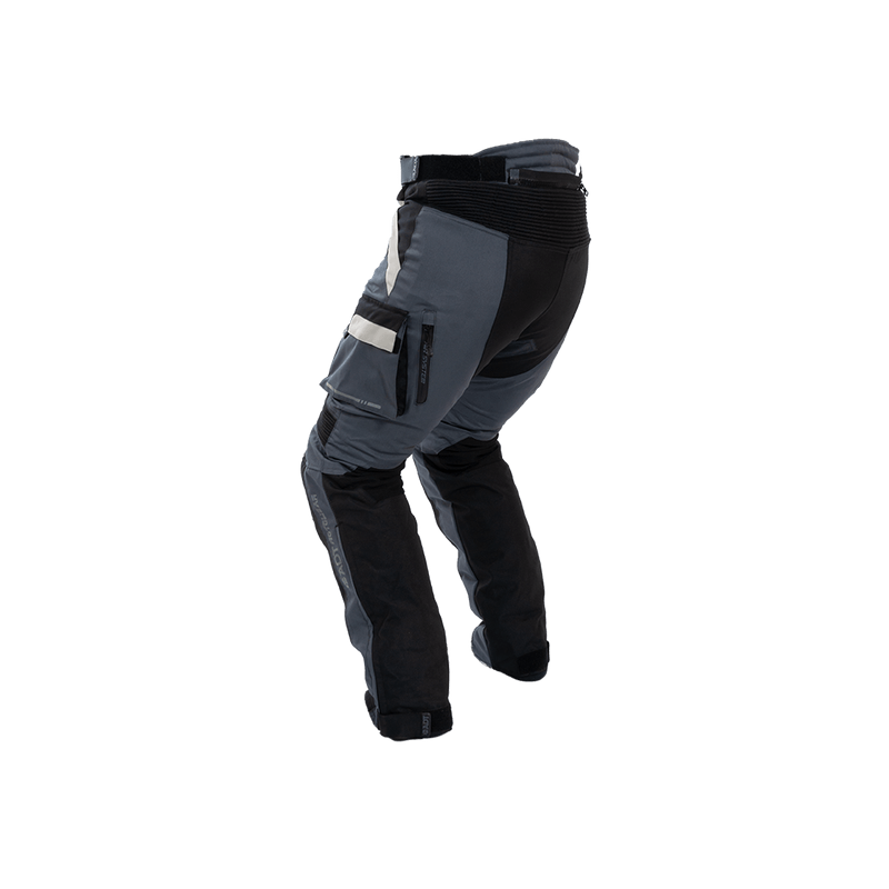 Pantalon-PWAGGR-GRIS_2