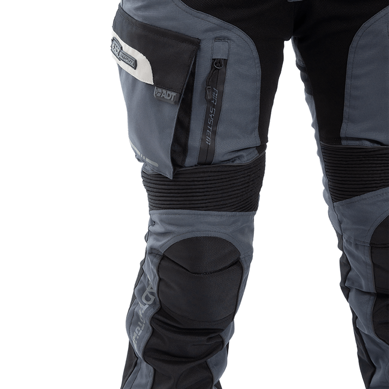 Pantalon-PWAGGR-GRIS_4