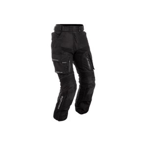 PANTALÓN PARA MOTO DE MUJER MOJAVE