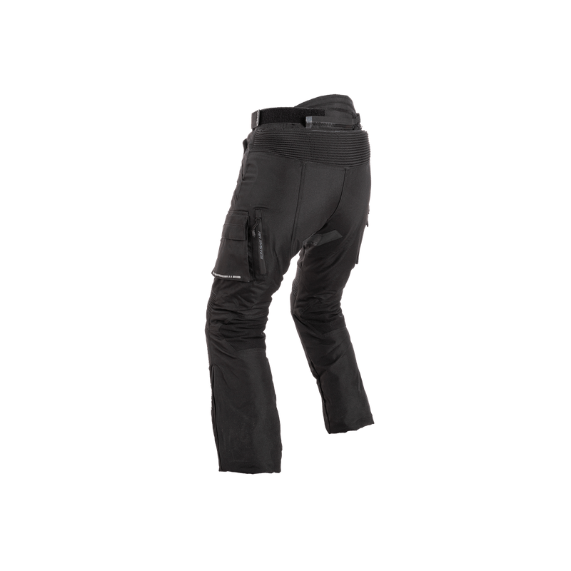 Pantalon-PWAGNG-NEGRO_2