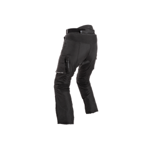 PANTALÓN PARA MOTO DE MUJER MOJAVE