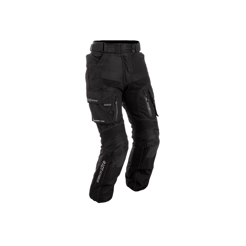 Pantalon-PWAGNG-NEGRO_1