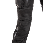 Pantalon-PWAGNG-NEGRO_4