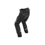 Pantalon-PWAXNG-NEGRO_2