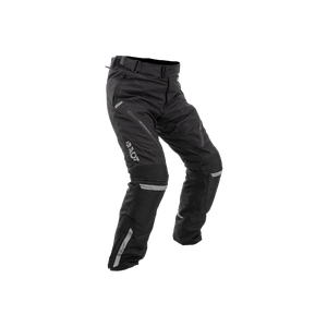 PANTALÓN PARA MOTO DE HOMBRE REVOLUTION