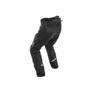 PANTALÓN PARA MOTO DE HOMBRE REVOLUTION