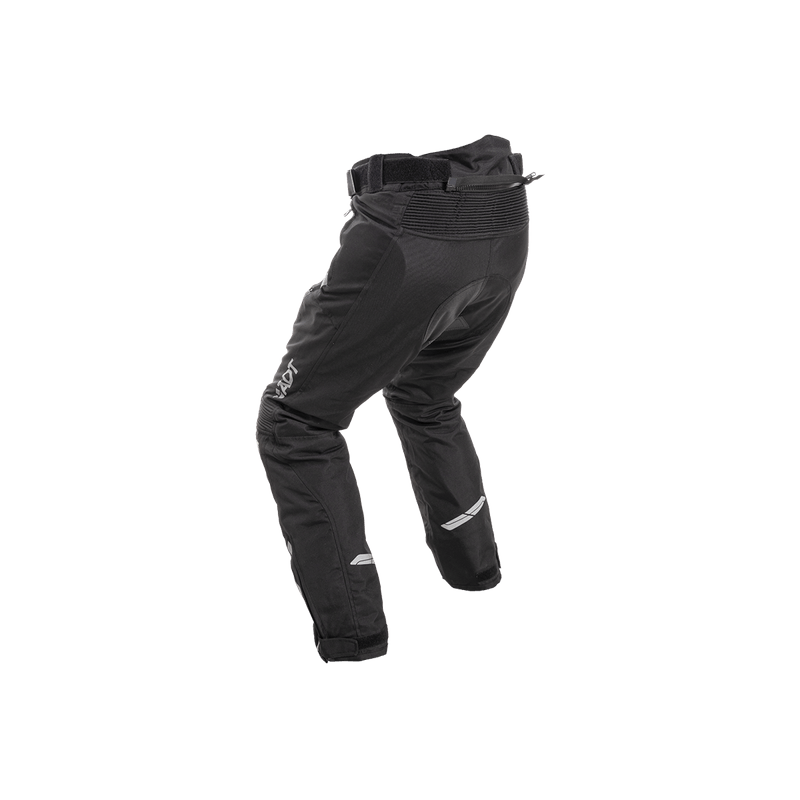 Pantalon-PWAXNG-NEGRO_2