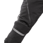 Pantalon-PWAXNG-NEGRO_4