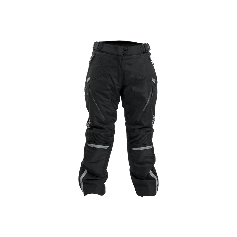 Pantalon-PWAZNG-NEGRO_3