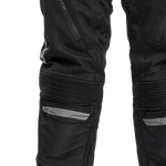 Pantalon-PWAZNG-NEGRO_5