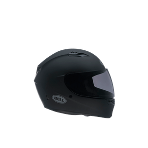 CASCO PARA MOTO BELL QUALIFIER MATT