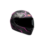Cascos-KSBFSN-NGxRS_1