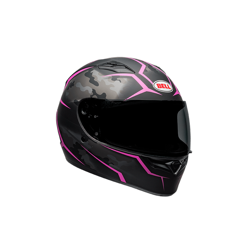 Cascos-KSBFSN-NGxRS_1