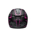 Cascos-KSBFSN-NGxRS_3