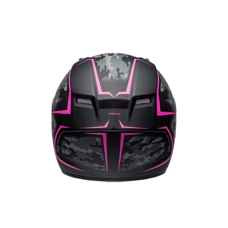 Cascos-KSBFSN-NGxRS_3